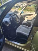 citroen-c4-picasso-1-6-hdif-2007-diesel-1560cc