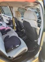citroen-c4-picasso-1-6-hdif-2007-diesel-1560cc