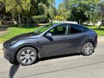 tesla-model-y-standard-range-rwd-2023-eletrico