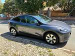 tesla-model-y-standard-range-rwd-2023-eletrico