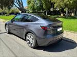tesla-model-y-standard-range-rwd-2023-eletrico