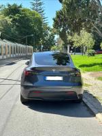 tesla-model-y-standard-range-rwd-2023-eletrico