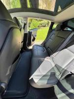 tesla-model-y-standard-range-rwd-2023-eletrico
