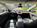 tesla-model-y-standard-range-rwd-2023-eletrico
