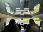 tesla-model-y-standard-range-rwd-2023-eletrico