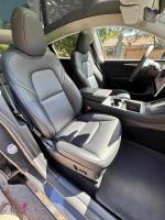 tesla-model-y-standard-range-rwd-2023-eletrico