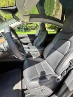tesla-model-y-standard-range-rwd-2023-eletrico