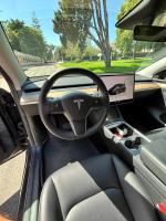 tesla-model-y-standard-range-rwd-2023-eletrico
