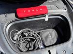 tesla-model-y-standard-range-rwd-2023-eletrico