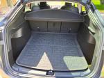 tesla-model-y-standard-range-rwd-2023-eletrico