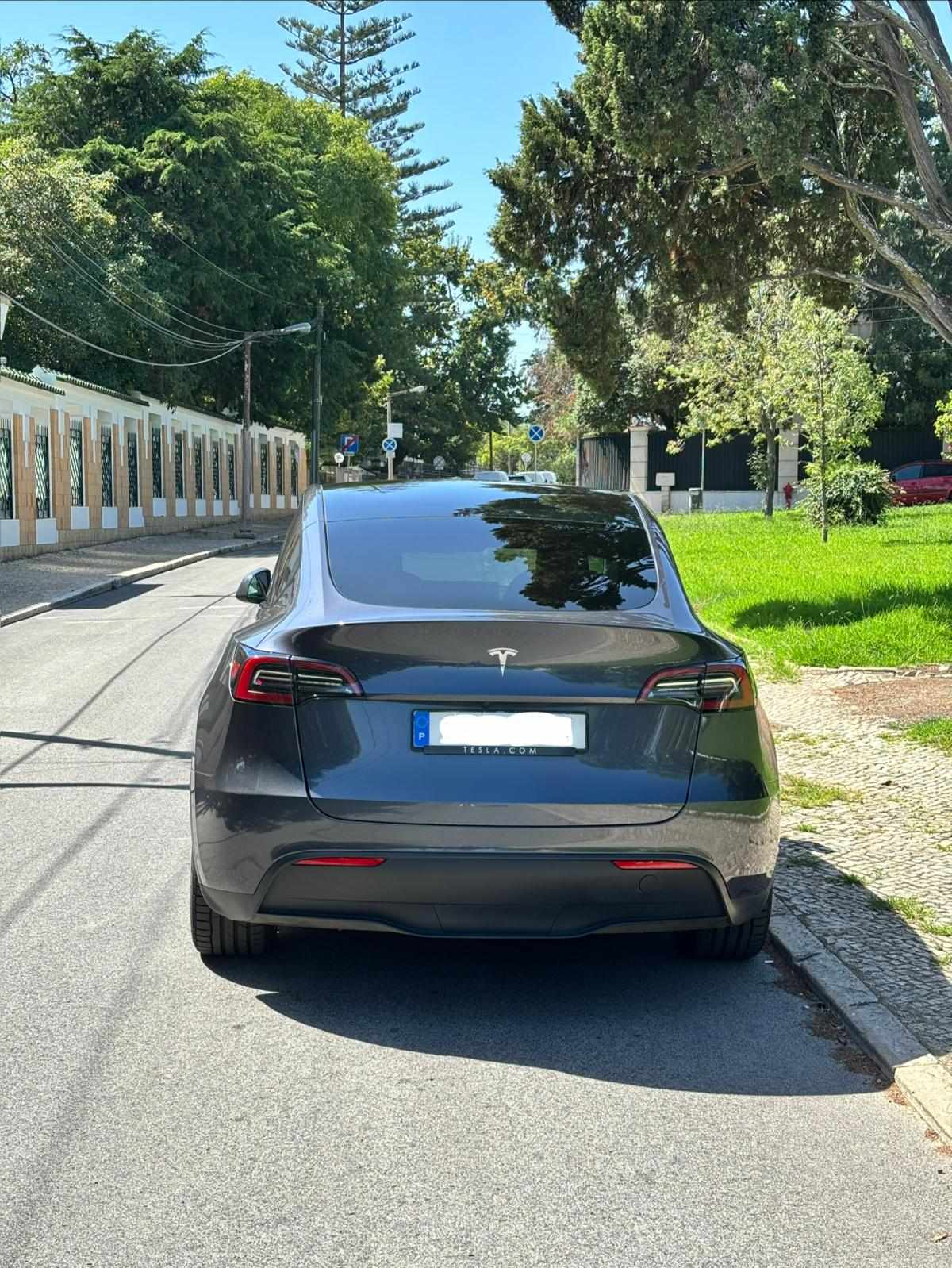 tesla-model-y-standard-range-rwd-2023-eletrico