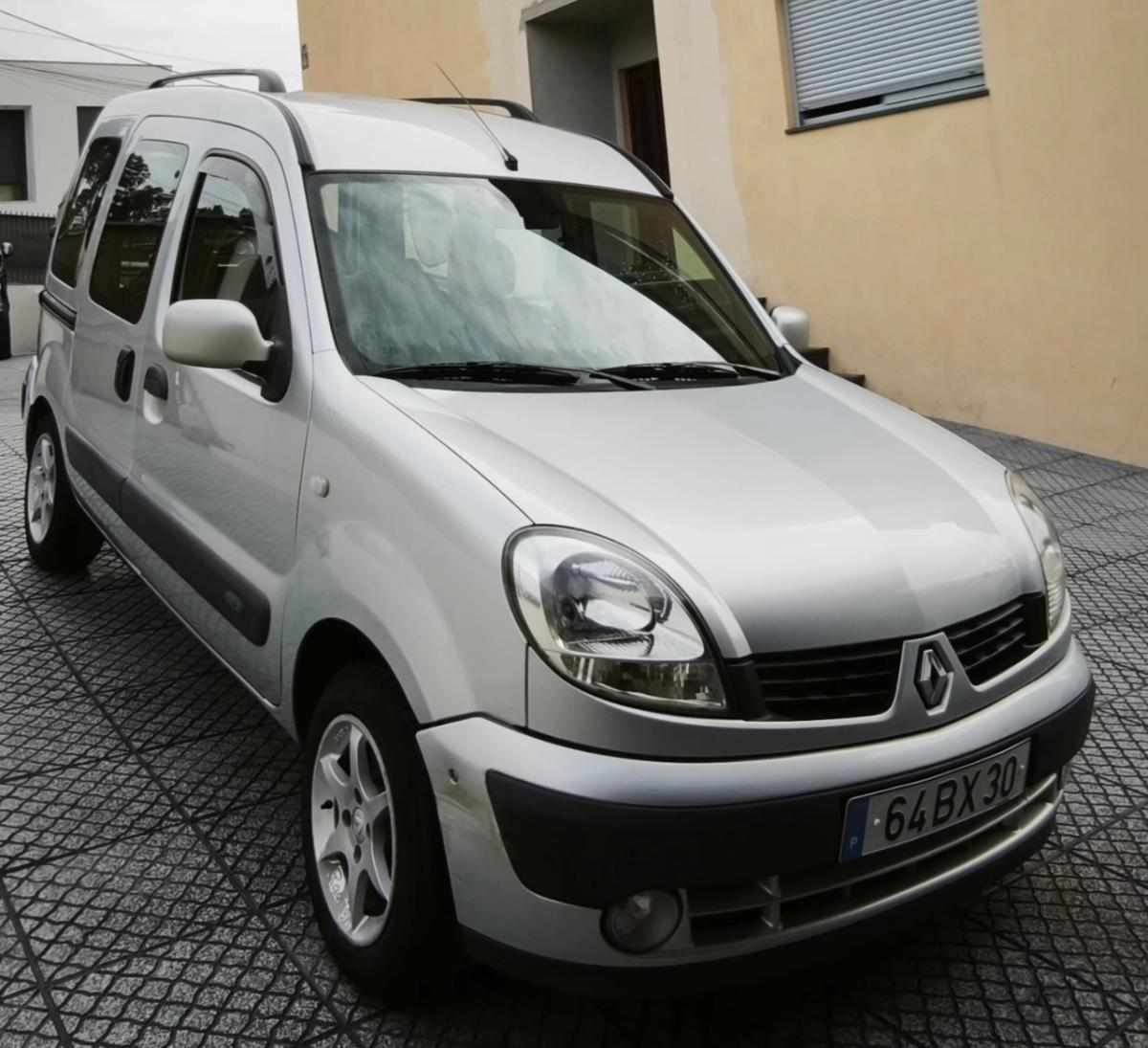 renault-kangoo-1-5-68cv-2006-diesel-1461cc