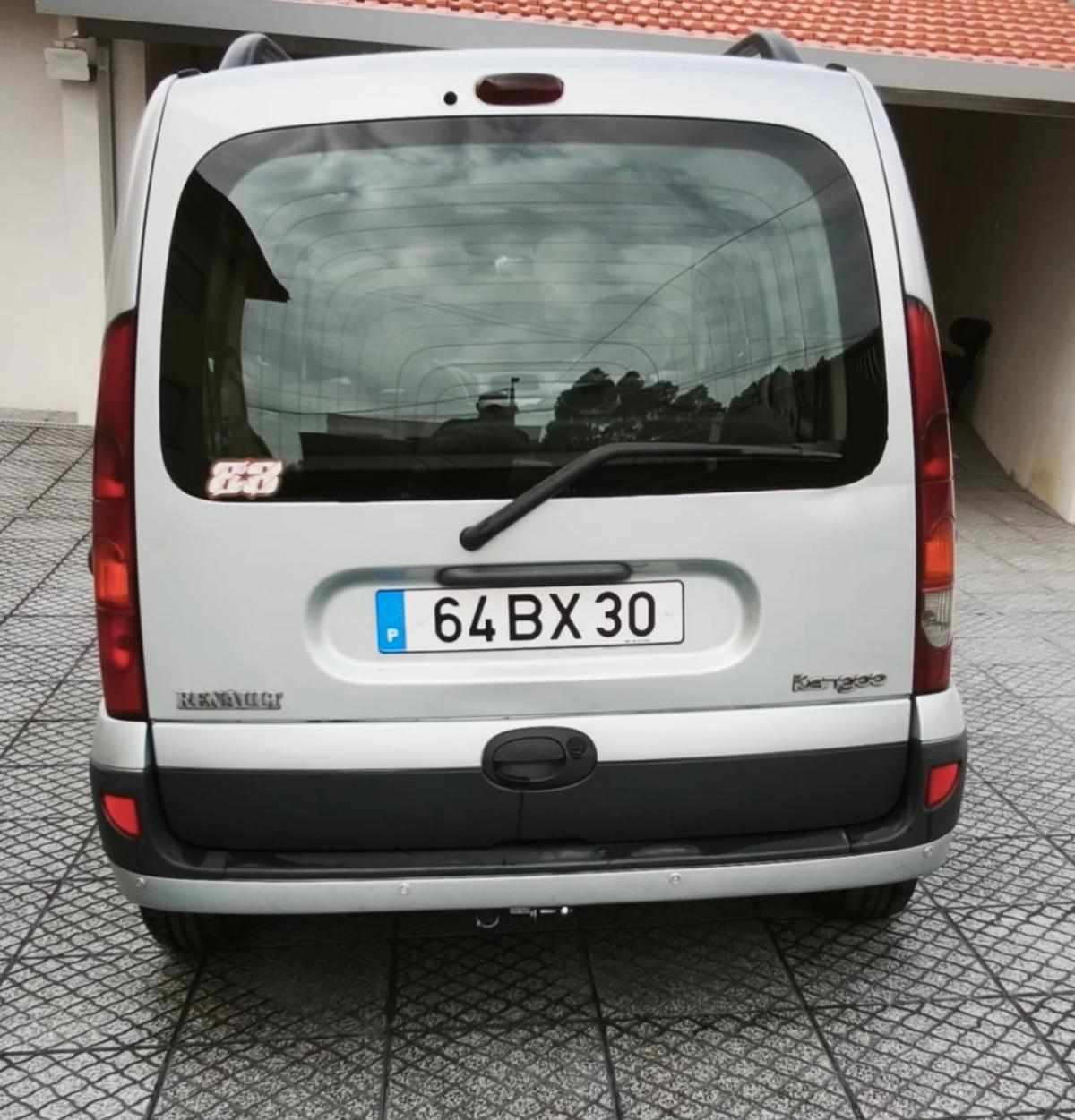 renault-kangoo-1-5-68cv-2006-diesel-1461cc