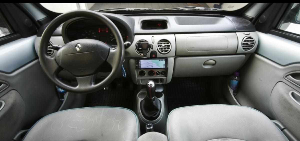renault-kangoo-1-5-68cv-2006-diesel-1461cc