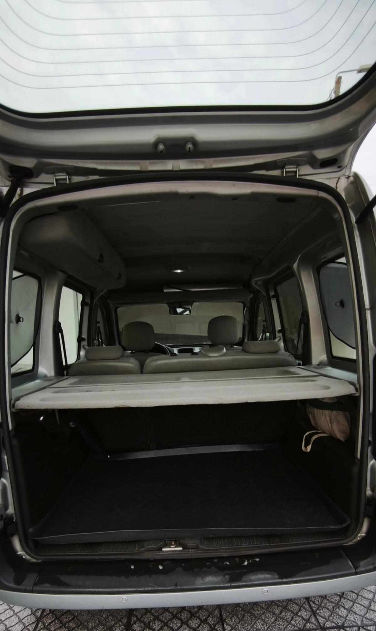 renault-kangoo-1-5-68cv-2006-diesel-1461cc