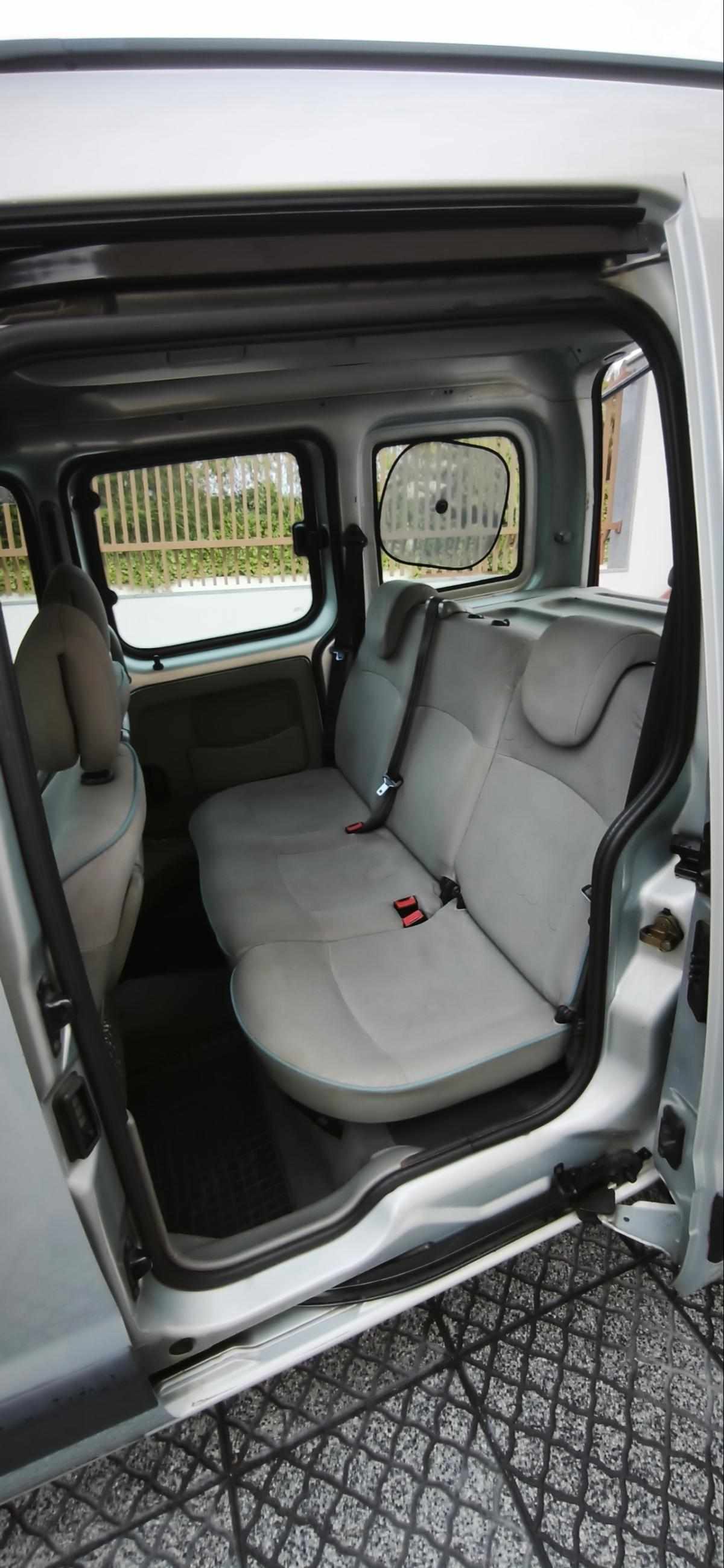 renault-kangoo-1-5-68cv-2006-diesel-1461cc