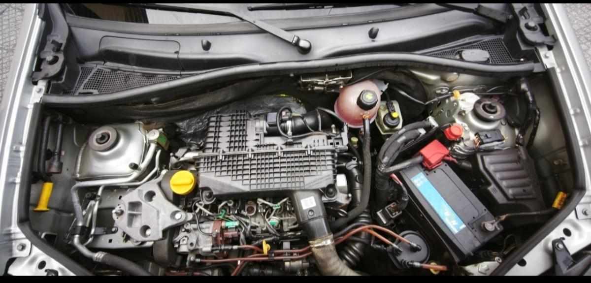 renault-kangoo-1-5-68cv-2006-diesel-1461cc