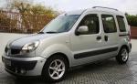 renault-kangoo-1-5-68cv-2006-diesel-1461cc