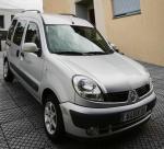 renault-kangoo-1-5-68cv-2006-diesel-1461cc
