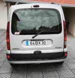 renault-kangoo-1-5-68cv-2006-diesel-1461cc