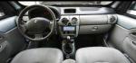 renault-kangoo-1-5-68cv-2006-diesel-1461cc