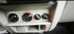 renault-kangoo-1-5-68cv-2006-diesel-1461cc