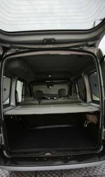 renault-kangoo-1-5-68cv-2006-diesel-1461cc
