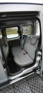 renault-kangoo-1-5-68cv-2006-diesel-1461cc