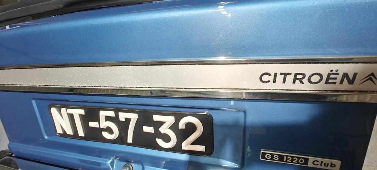 citroen-gs-1-2-1977-gasolina-1222cc