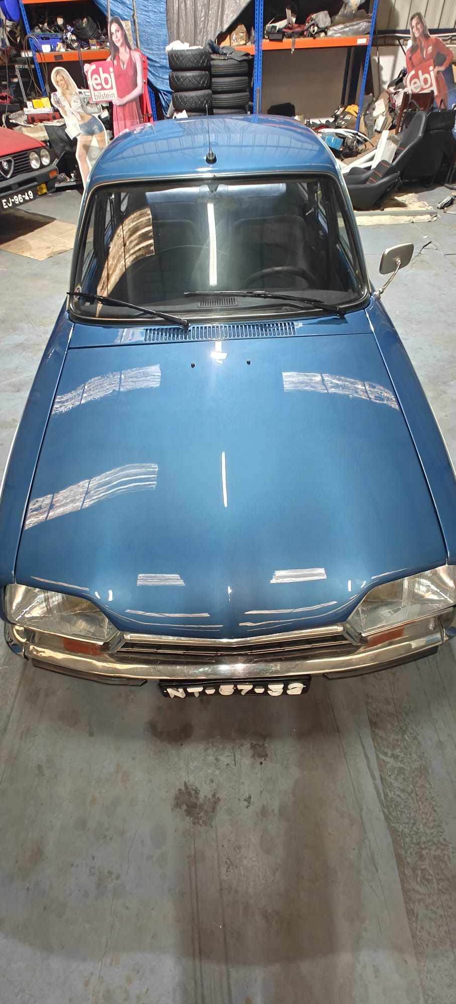 citroen-gs-1-2-1977-gasolina-1222cc