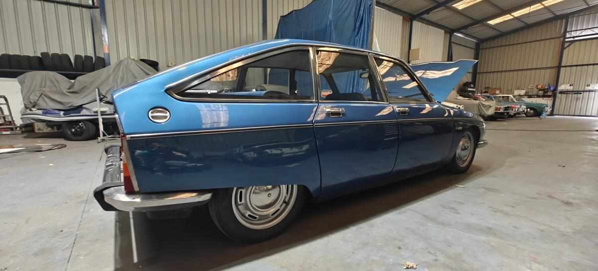 citroen-gs-1-2-1977-gasolina-1222cc