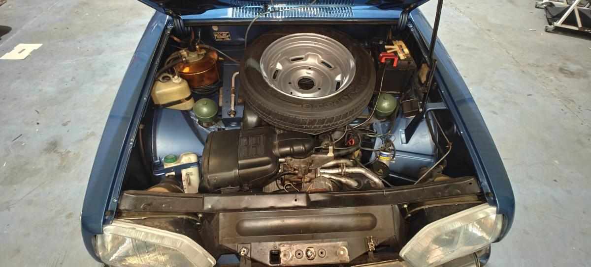 citroen-gs-1-2-1977-gasolina-1222cc