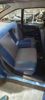 citroen-gs-1-2-1977-gasolina-1222cc