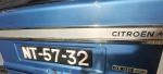 citroen-gs-1-2-1977-gasolina-1222cc
