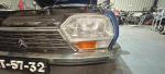 citroen-gs-1-2-1977-gasolina-1222cc