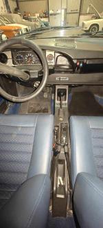citroen-gs-1-2-1977-gasolina-1222cc