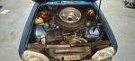 citroen-gs-1-2-1977-gasolina-1222cc
