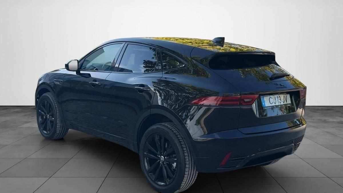 jaguar-e-pace-e-pace-2024-gasolina-1498cc