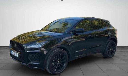 jaguar-e-pace-e-pace-2024-gasolina-1498cc