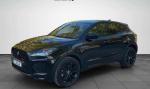 jaguar-e-pace-e-pace-2024-gasolina-1498cc
