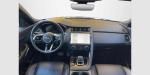 jaguar-e-pace-e-pace-2024-gasolina-1498cc