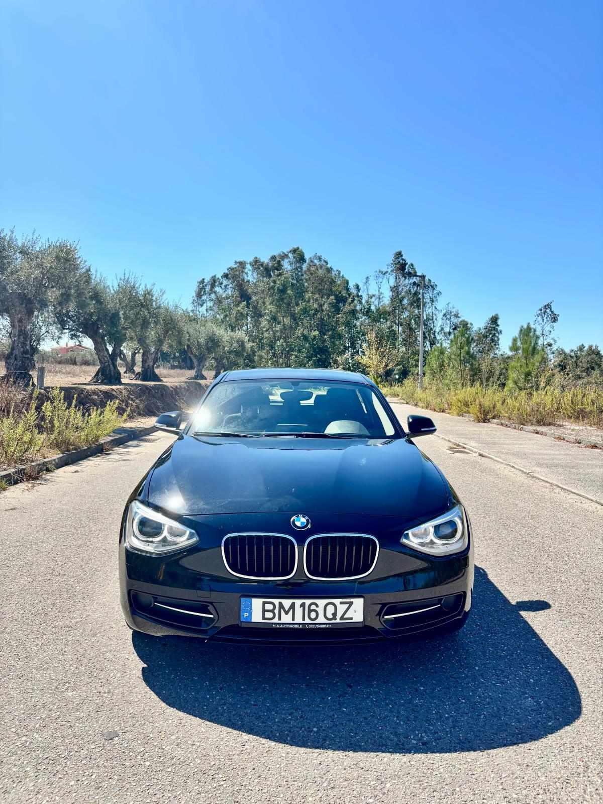 bmw-serie-1-116i-2013-gasolina-1598cc
