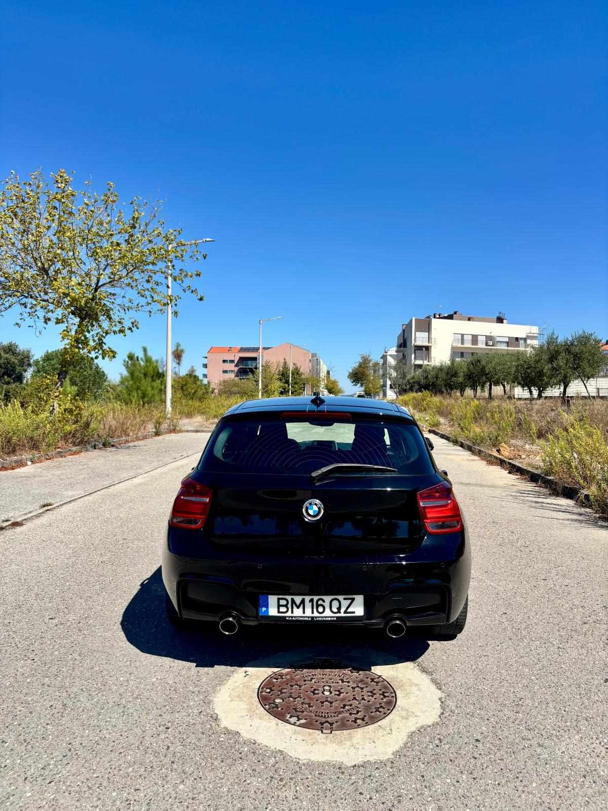 bmw-serie-1-116i-2013-gasolina-1598cc