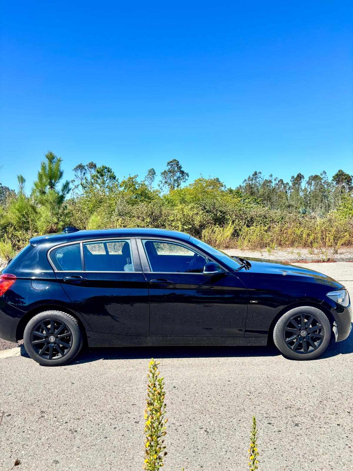 bmw-serie-1-116i-2013-gasolina-1598cc