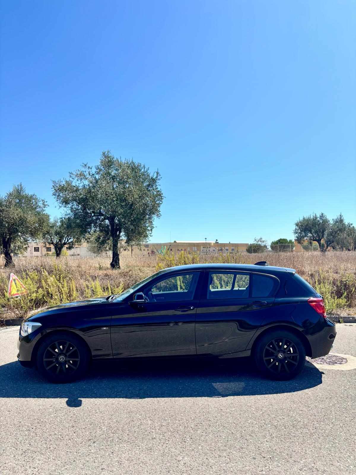 bmw-serie-1-116i-2013-gasolina-1598cc