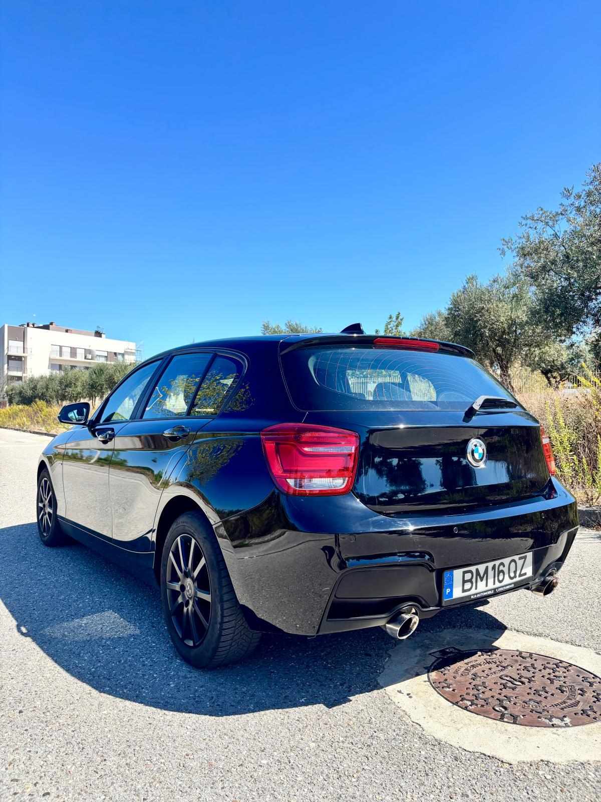 bmw-serie-1-116i-2013-gasolina-1598cc