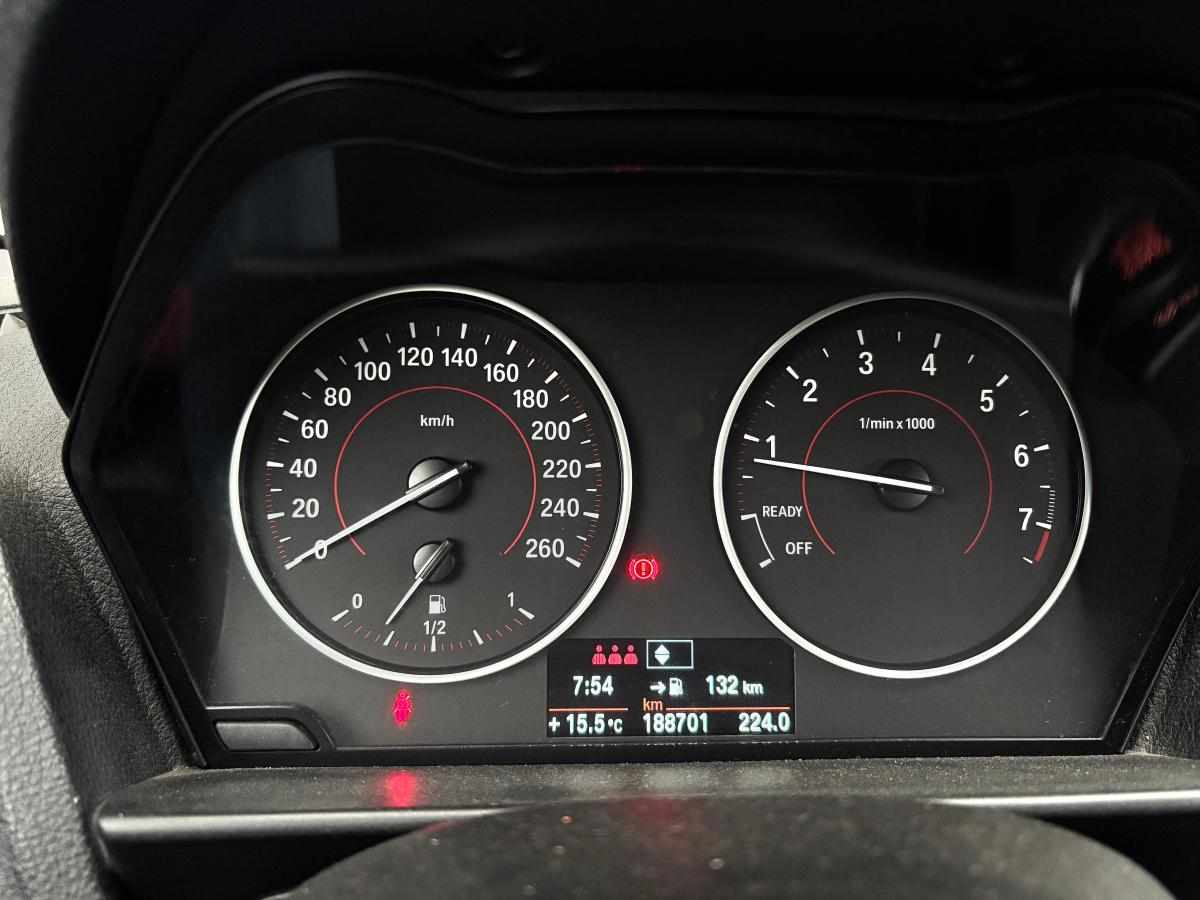 bmw-serie-1-116i-2013-gasolina-1598cc