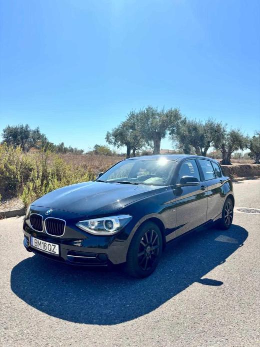 bmw-serie-1-116i-2013-gasolina-1598cc