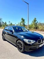 bmw-serie-1-116i-2013-gasolina-1598cc