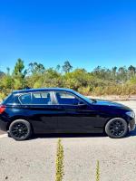 bmw-serie-1-116i-2013-gasolina-1598cc